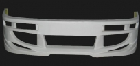 bamper-perednij-au80b4-f-01-c